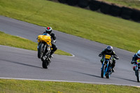 PJM-Photography;anglesey-no-limits-trackday;anglesey-photographs;anglesey-trackday-photographs;enduro-digital-images;event-digital-images;eventdigitalimages;no-limits-trackdays;peter-wileman-photography;racing-digital-images;trac-mon;trackday-digital-images;trackday-photos;ty-croes